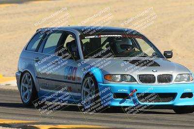 media/Nov-09-2024-Speed Ventures (Sat) [[3963a68c19]]/2-Red Group/Session 3 (Turn 12)/